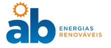 AB Energias Renováveis