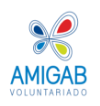 Amigab Voluntariado