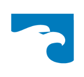 Logotipo Grupo Águia Branca