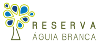 Reserva Águia Branca